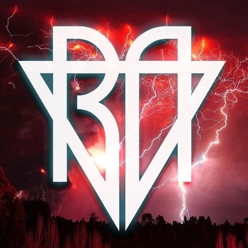 Ravanna, Sellout - На танцах