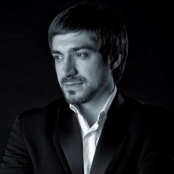 Ринат Каримов - Шестиструнная гитара (New Version) (Новинки 2021) (New Version)