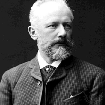 Andre Previn feat London Symphony Orchestra - Tchaikovsky: Swan Lake, Op. 20, Act 2: No. 14, Scene. Moderato (Tchaikovsky: Swan Lake - Ballet in four acts Op. 20. 1976)