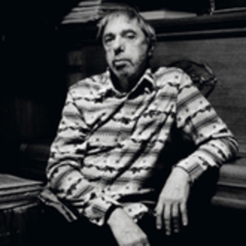 Эдуард Артемьев - Пикник