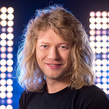 Р. Архипов - Не Уходи