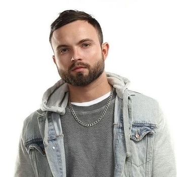 Саша Чест - Убивай