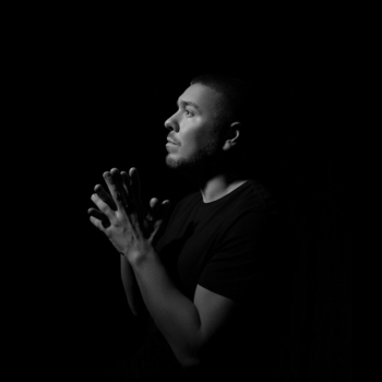 Скруджи и Павел Мурашов - Пьяный