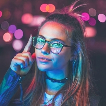 Gazirovka - Black 2.0