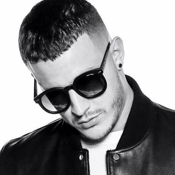 DJ Snake, Don Toliver - Something Wrong