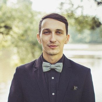 Ассаи - Южные сны