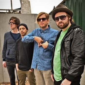 Awolnation - Sail (Spenca Remix)