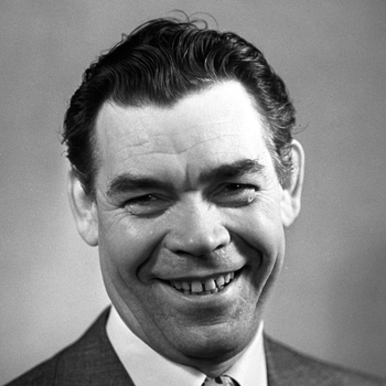 Александр Ведерников - Степь, да степь кругом (Русские песни "Вятка - река разливается")