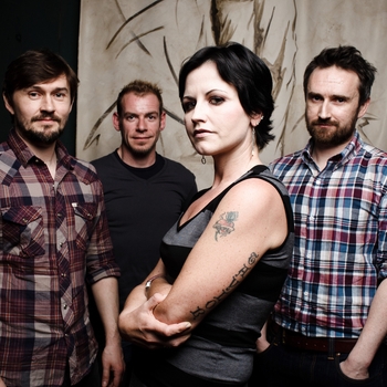The Cranberries - Zombie