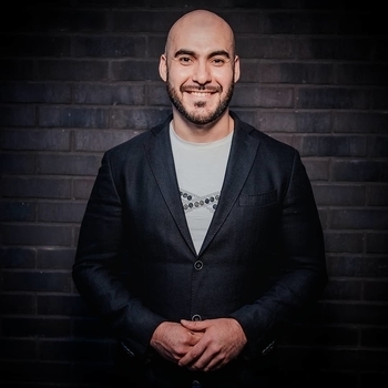 Вахтанг - Обнадёжь надеждой, нирвана