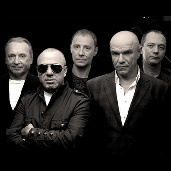 Моральный Кодекс - Ночной каприз