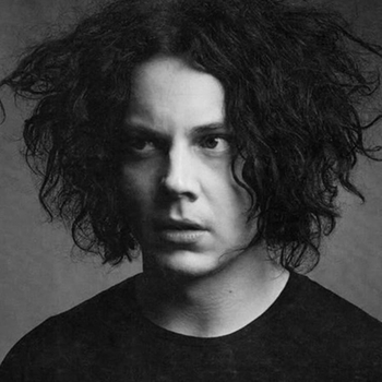 Jack White - G.O.D. And The Broken Ribs / Derecho Demonico