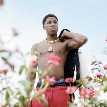 YoungBoy Never Broke Again feat Lil Baby - One Shot