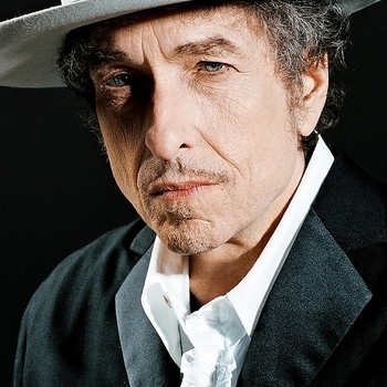 Bob Dylan - Pretty Peggy-O