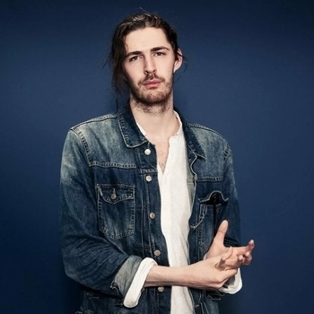 Hozier - Take Me To Church (Wolfskind Bootleg)