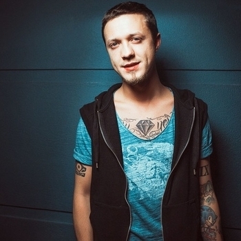 MainstreaM One - Винстон