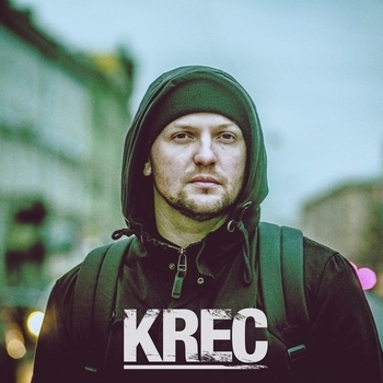 музыка и слова Филипп aka beat - Филипп - Будь со мной