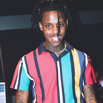 Future and Partynextdoor - No Shame