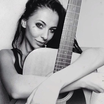 Ai Mori - Против всех (Хороший человек 2017)