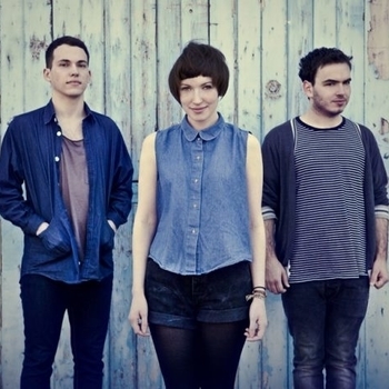 Артист Daughter