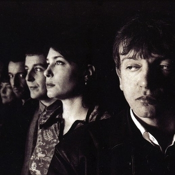 Артист The Fall