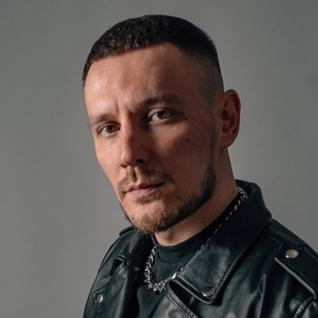 Luxor - Романтик (Index-1 Remix)