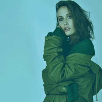 Alice Merton - No Roots (Instrumental)