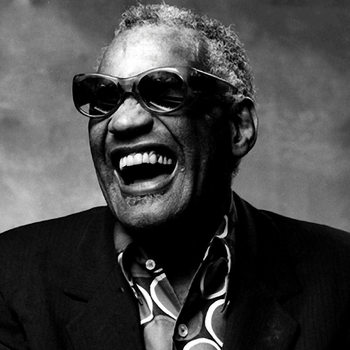 Ray Charles, Betty Carter - Everytime We Say Goodbye (Remastered)