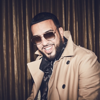 Lil Pump and Gucci Mane, French Montana, 21 Savage, J Balvin, Bad Bunny, Ozuna - Gucci Gang (Remix)