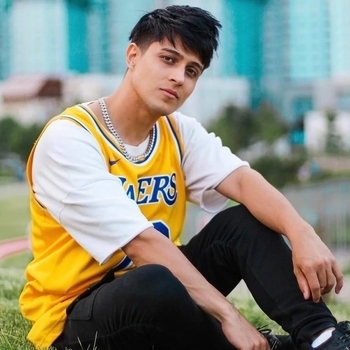 Хабиб - Слёзы