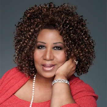 Aretha Franklin - Today I Sing The Blues