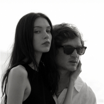 Мы - Одинокая