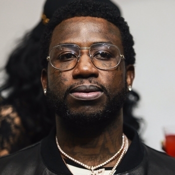 Gucci Mane - Crash Dummy