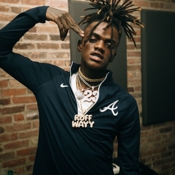 Quando Rondo and JayDaYoungan - Thuggin For Real