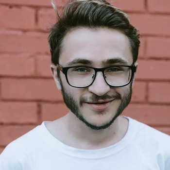 Джарахов - Ты так красива