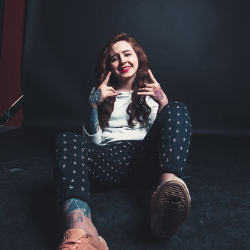 Clonnex feat Timurka Bits, Mozee Montana, N.Masteroff, Травма - #Stayhome (Single 2020)