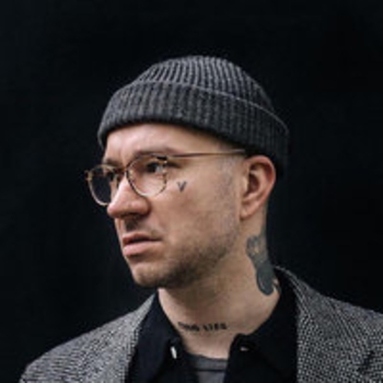 Дима Бамберг - Белфаст