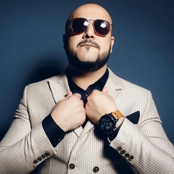 Ka-Re - Половина