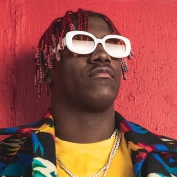 Diplo and Lil Yachty and Santigold - Worry No More