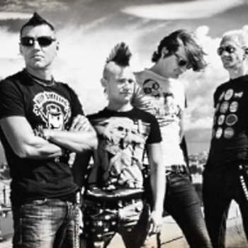 Мптри - Сергей