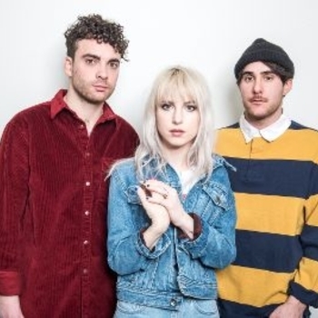 Selena Gomez - Come & Get It