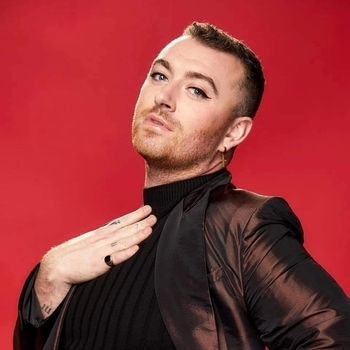 Sam Smith - Diamonds