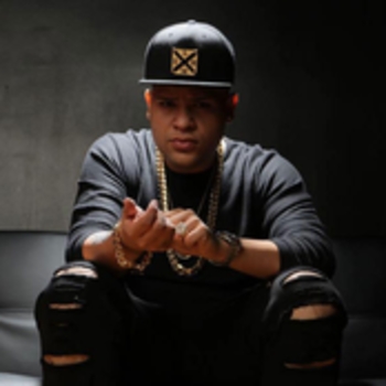 Amelia Lily - Shut Up (Almighty Club Mix)