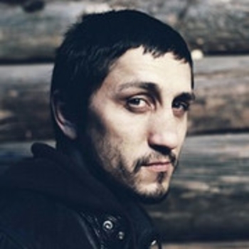 Угол зрения - Промысел