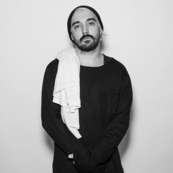 Yadavit feat Cvpellv, Юлия Леонтьева - Паутинами (Популярные Новинки, 50х50, Ноябрь 2022)