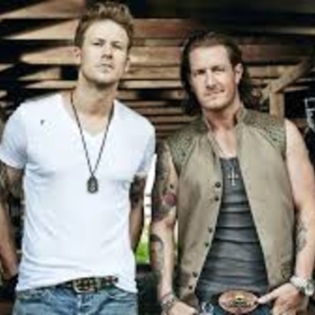 Bebe Rexha and Florida Georgia Line - Meant to Be (Elijah Hill Remix 2018)