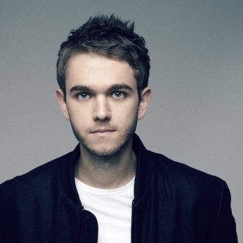 Zedd and Jon Bellion - Beautiful Now