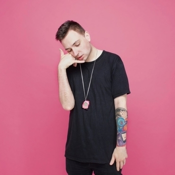 Jubilee - Willy Wonka (Новинки 2021)