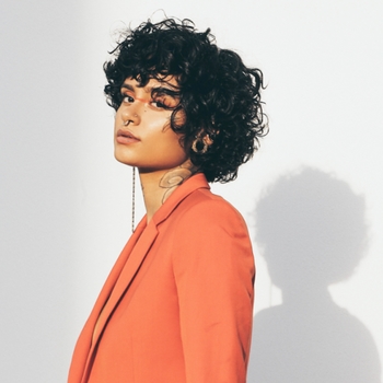 Kehlani - Out The Window