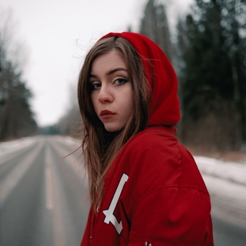 Masha Hima - Вариант (Новинки 2022)